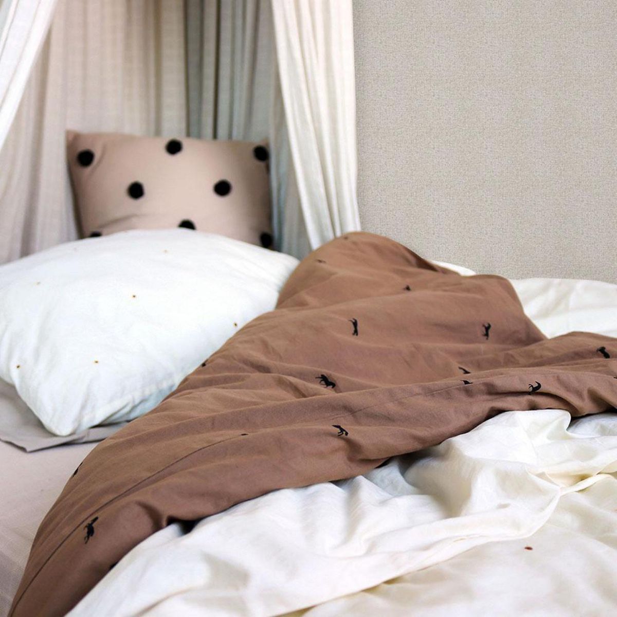 MURESCO - Papel Mural Viva la Casa 572-2 5 m2