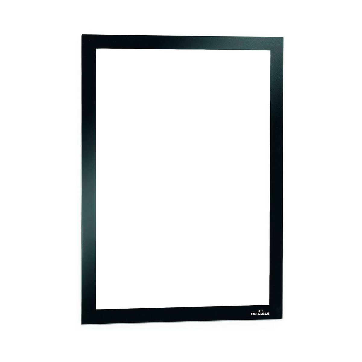 DURABLE - Marco Magnético A4