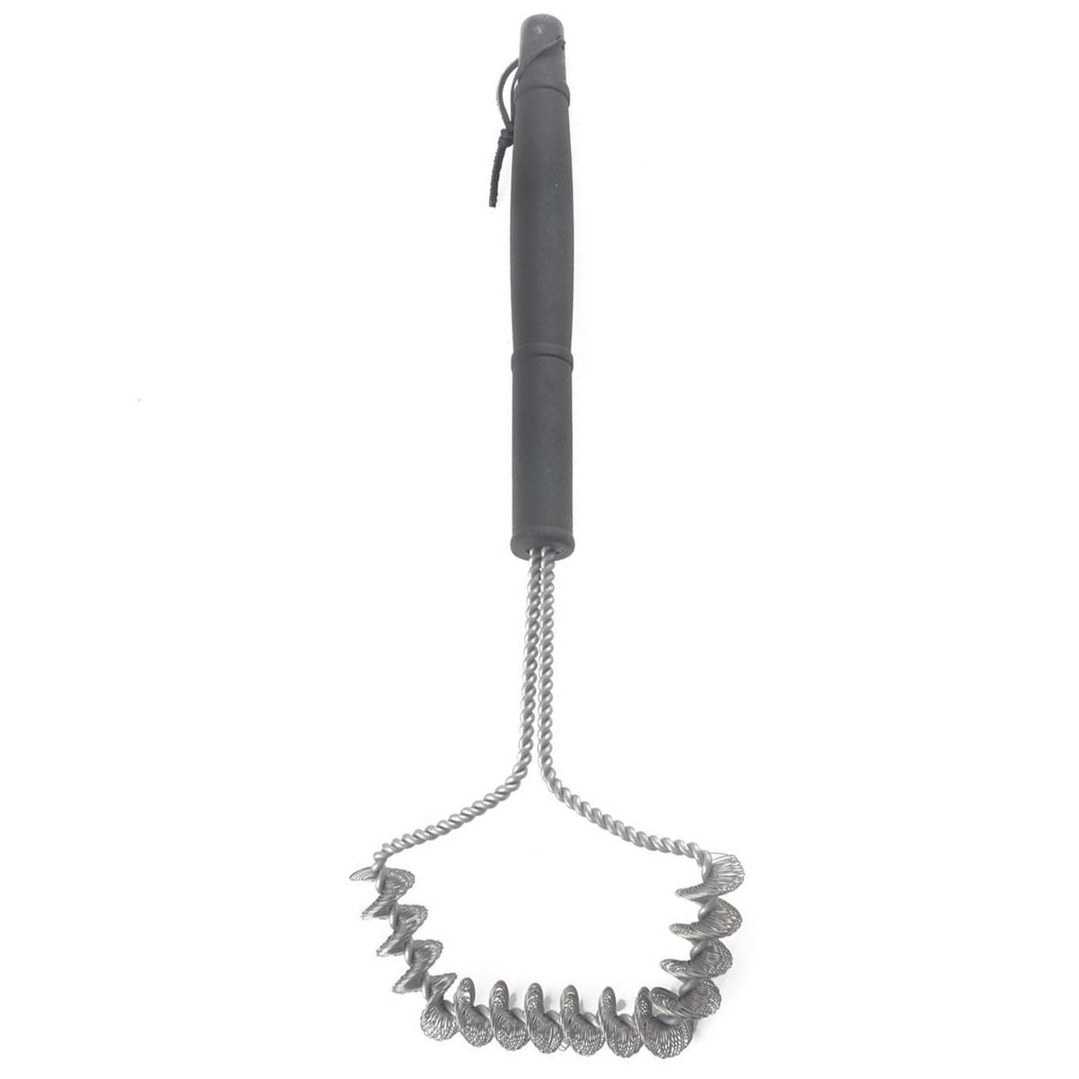 QUINCHO - Escobilla Bbq