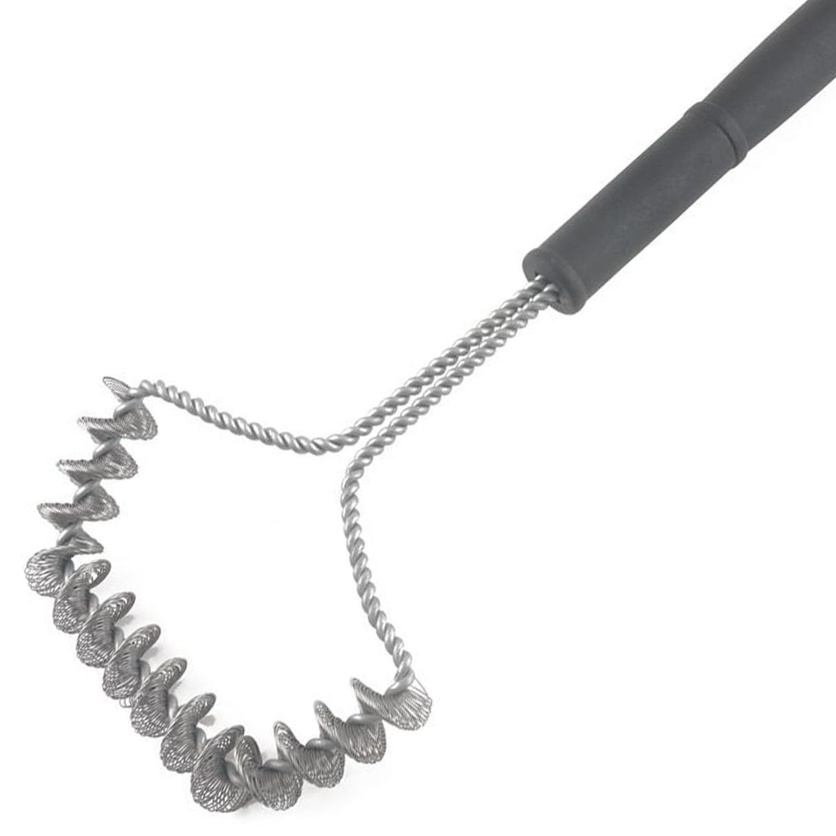 QUINCHO - Escobilla Bbq