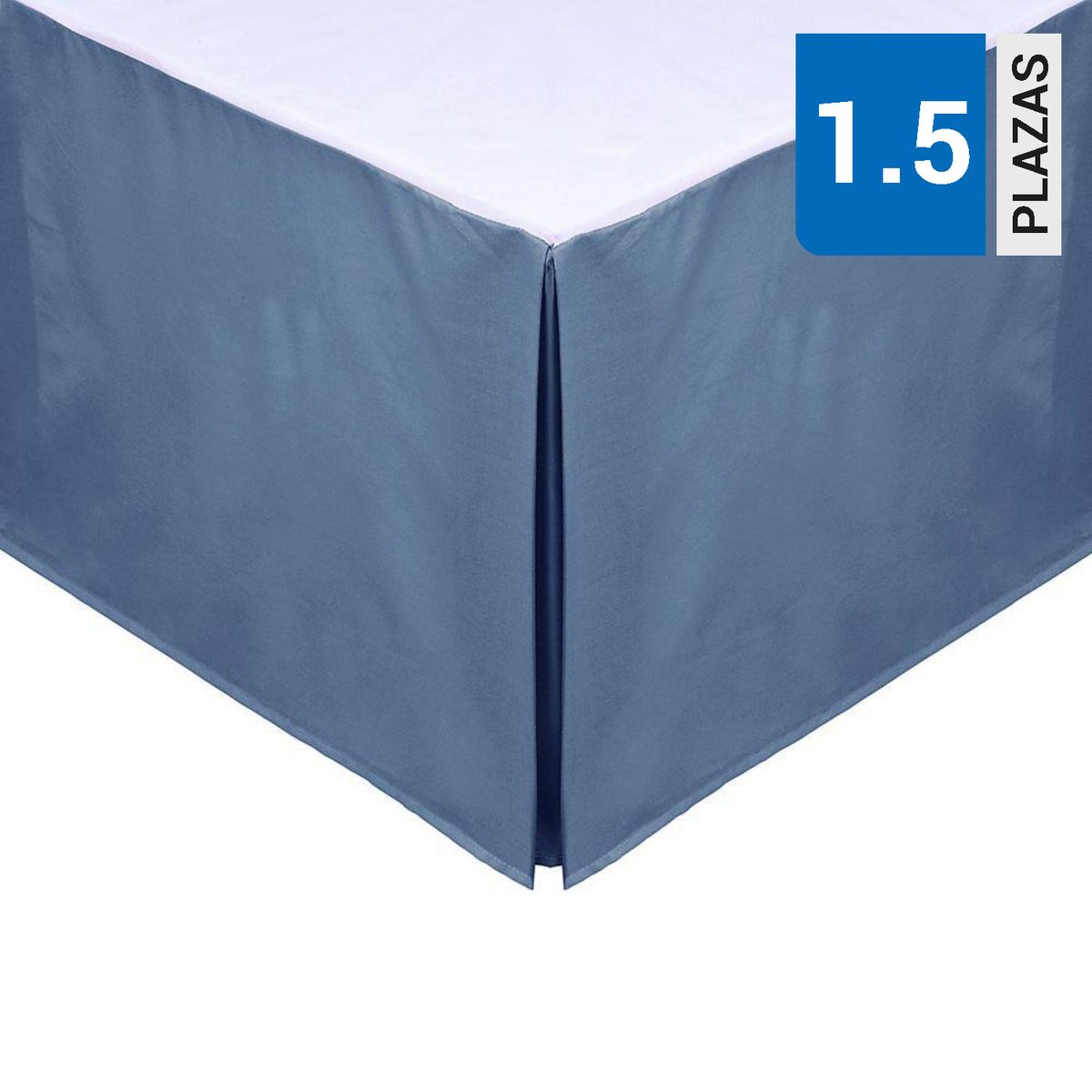 MASHINI - Faldón 144 Hilos