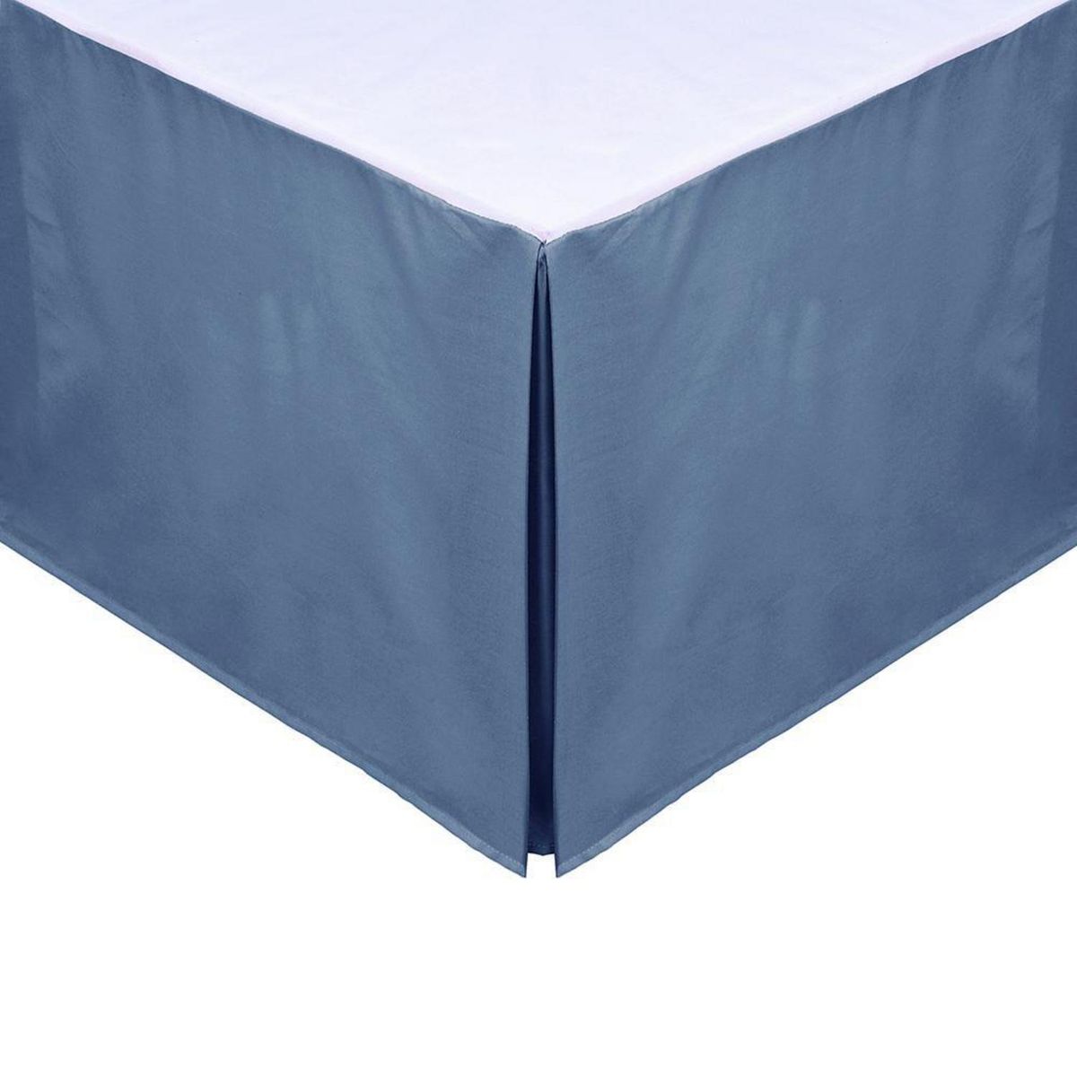 MASHINI - Faldón 144 Hilos