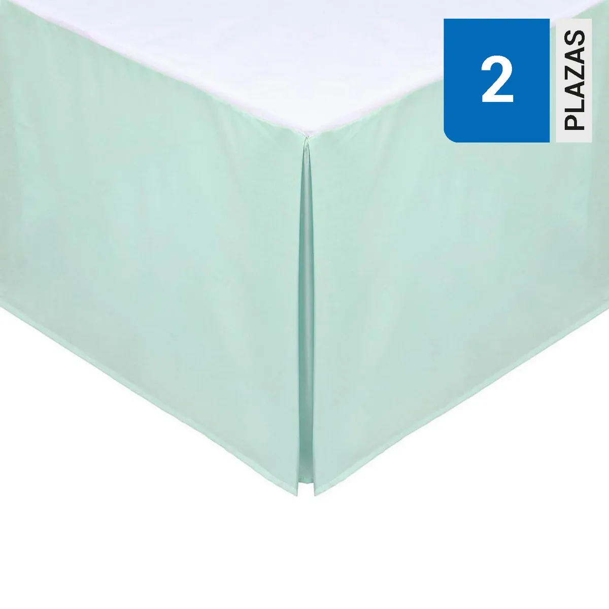 MASHINI - Faldón 144 Hilos