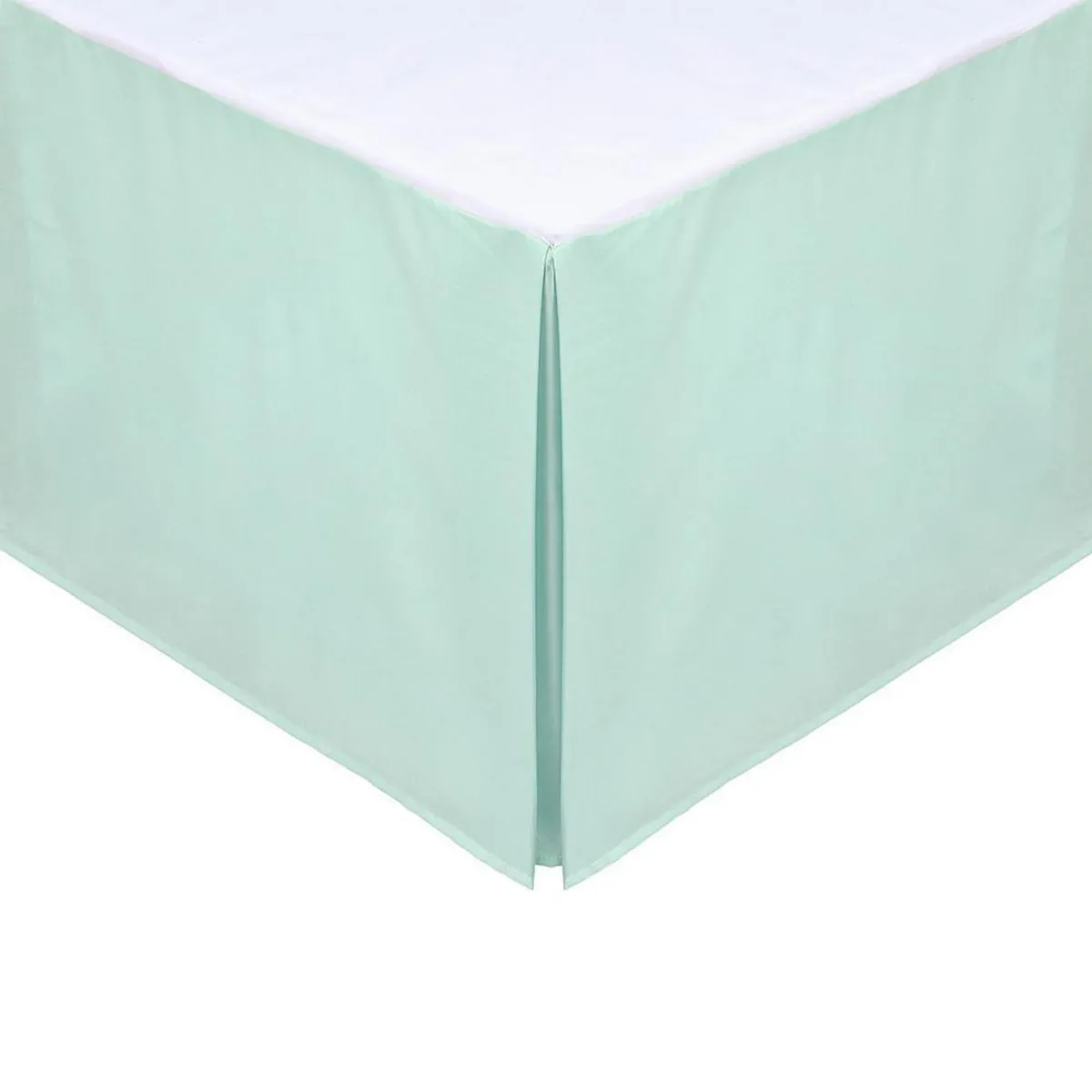 MASHINI - Faldón 144 Hilos