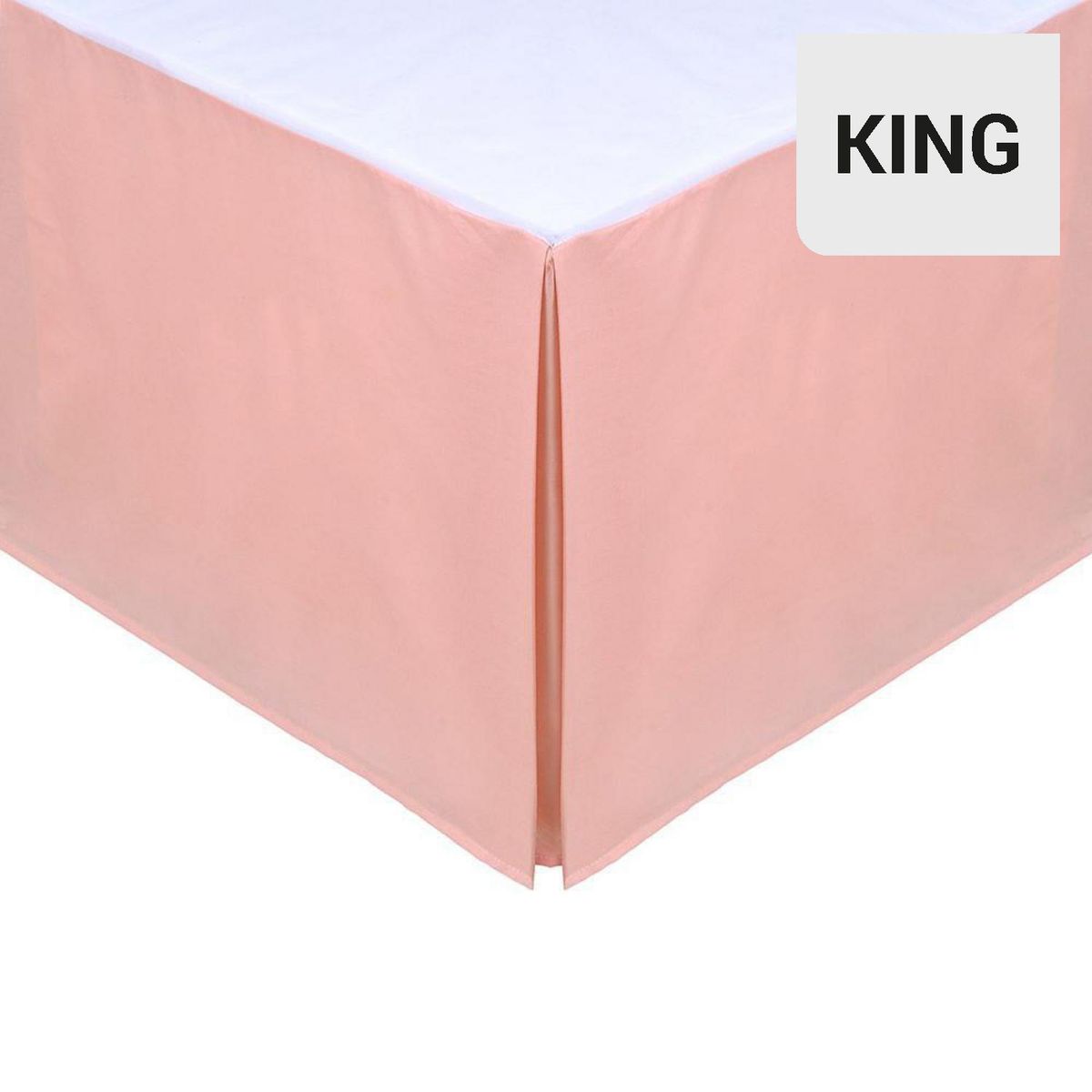 MASHINI - Faldón 144 Hilos