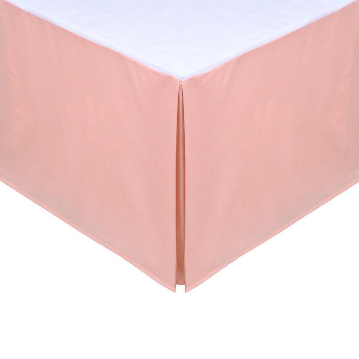 MASHINI - Faldón 144 Hilos