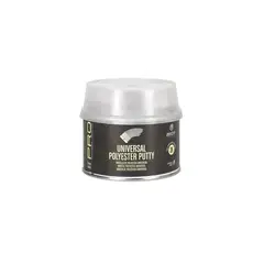 MONTANA COLORS - Masilla de Poliester Universal 500gr - 2 Componentes