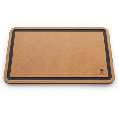 Tabla De Cortar Mesa