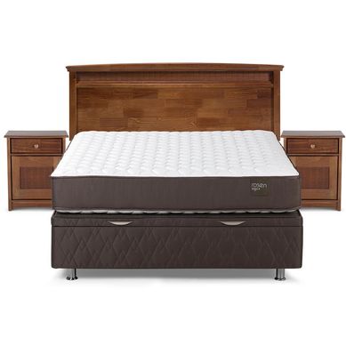 Boxet Ergo T 150x200 cm