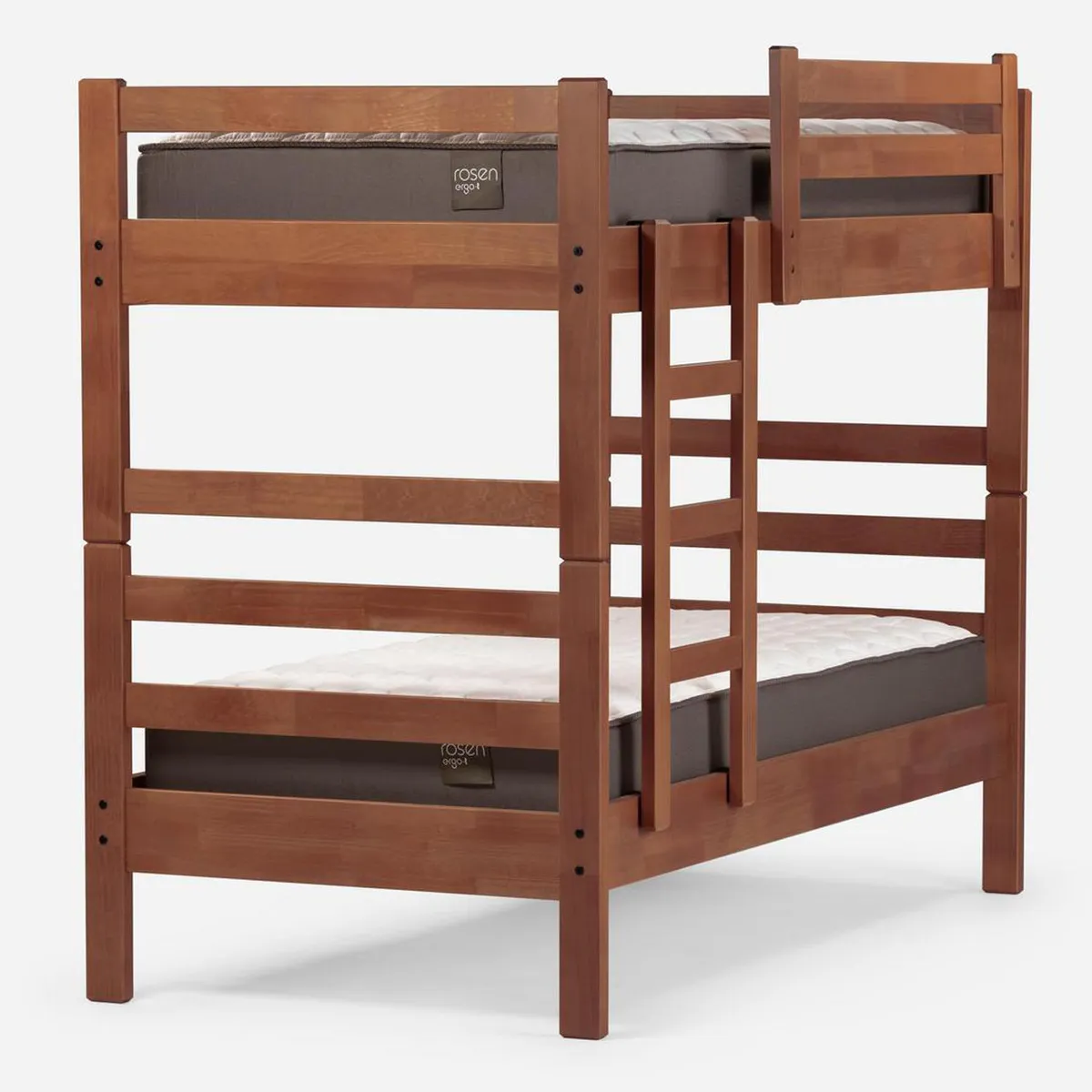 ROSEN - Camarote Ergo T 1 plaza Taffy