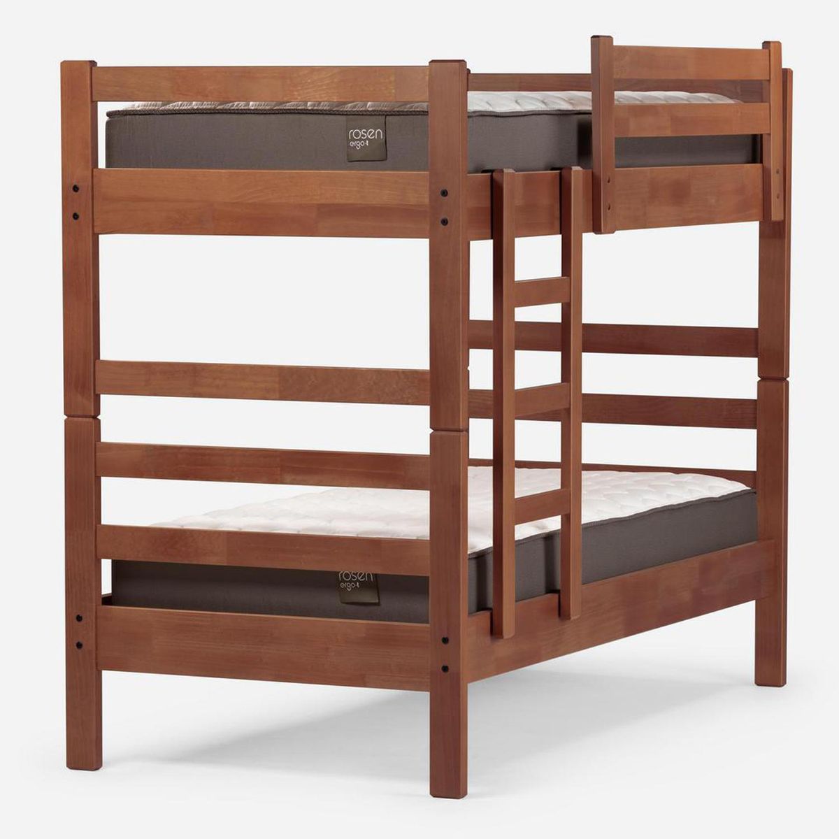 ROSEN - Camarote Ergo T 1 plaza Taffy