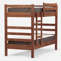 ROSEN - Camarote Ergo T 1 plaza Taffy