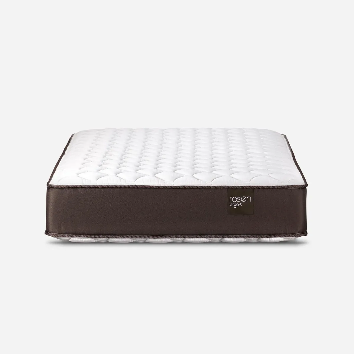 ROSEN - Colchón Ergo T 1 plaza