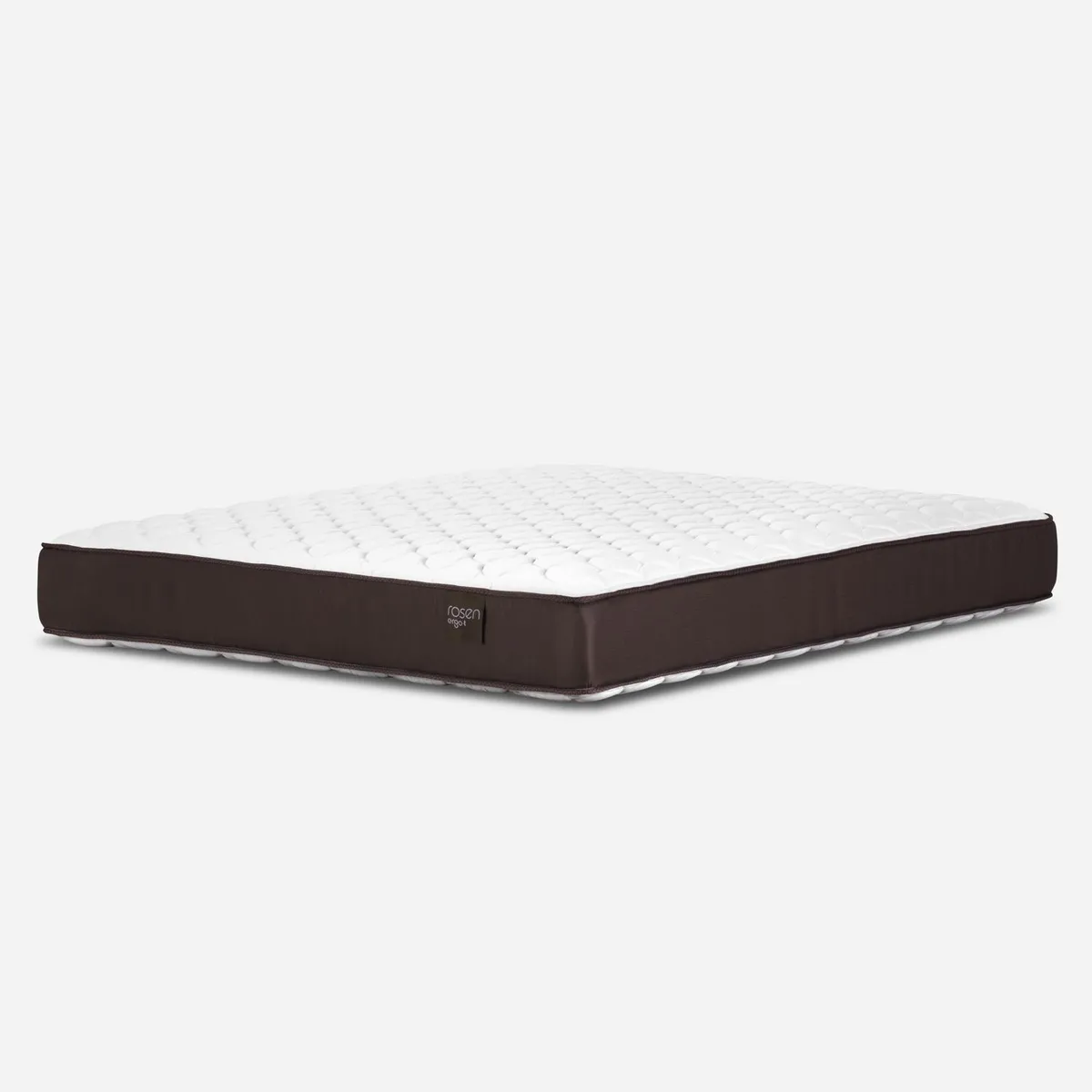 ROSEN - Colchón Ergo T 2 plazas