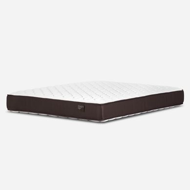 Colchn Ergo T 150x190 cm