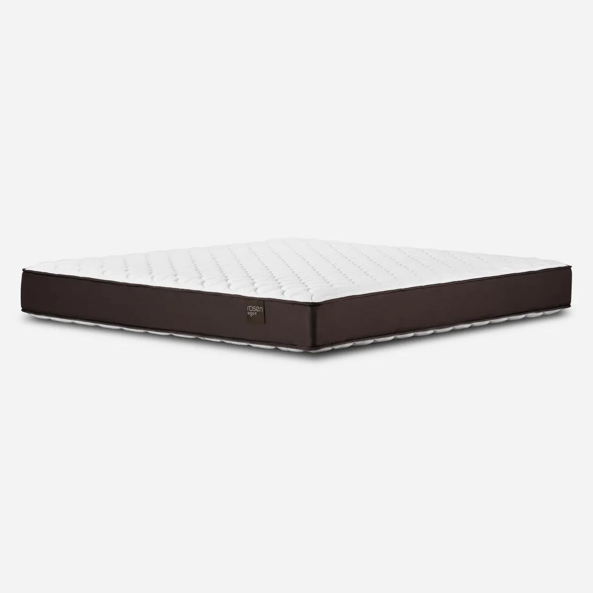 ROSEN - Colchón Ergo T King