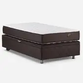 ROSEN - Boxet 1 plaza Ergo T Café