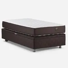 ROSEN - Boxet 1 plaza Ergo T Café