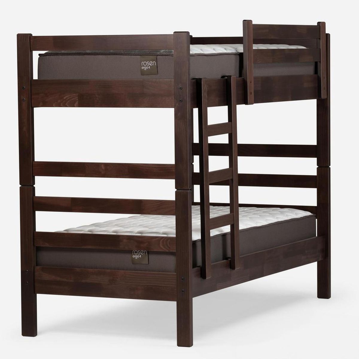 ROSEN - Camarote Ergo T 1 plaza Taffy