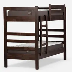 ROSEN - Camarote Ergo T 1 plaza Taffy