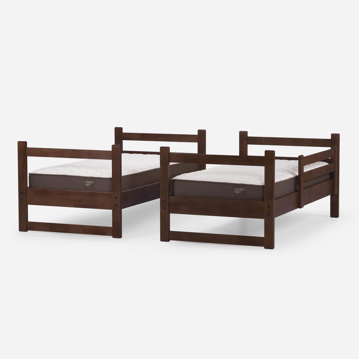 ROSEN - Camarote Ergo T 1 plaza Taffy