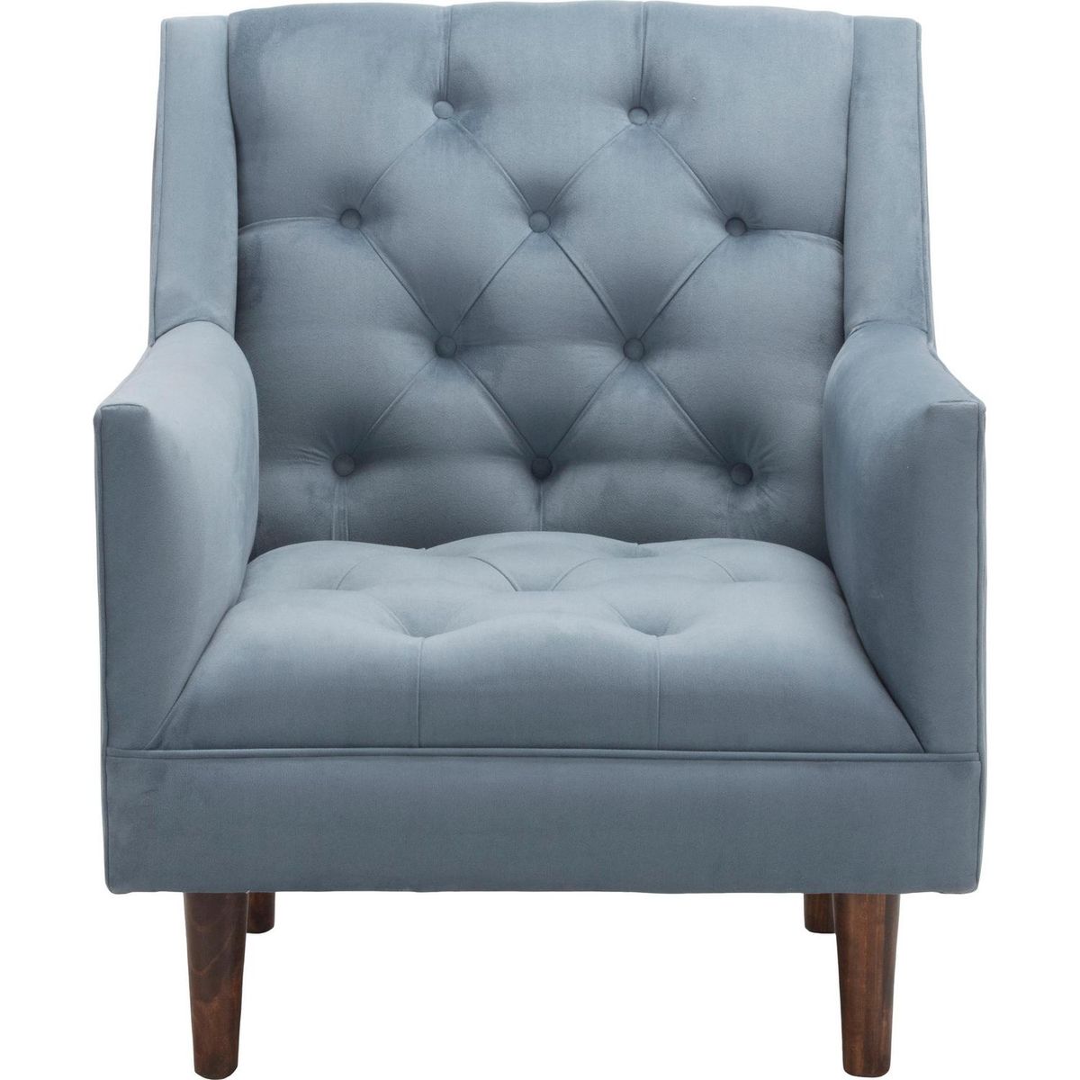 NUEVALINEA - Sitial Capitone 92x71x76 cm