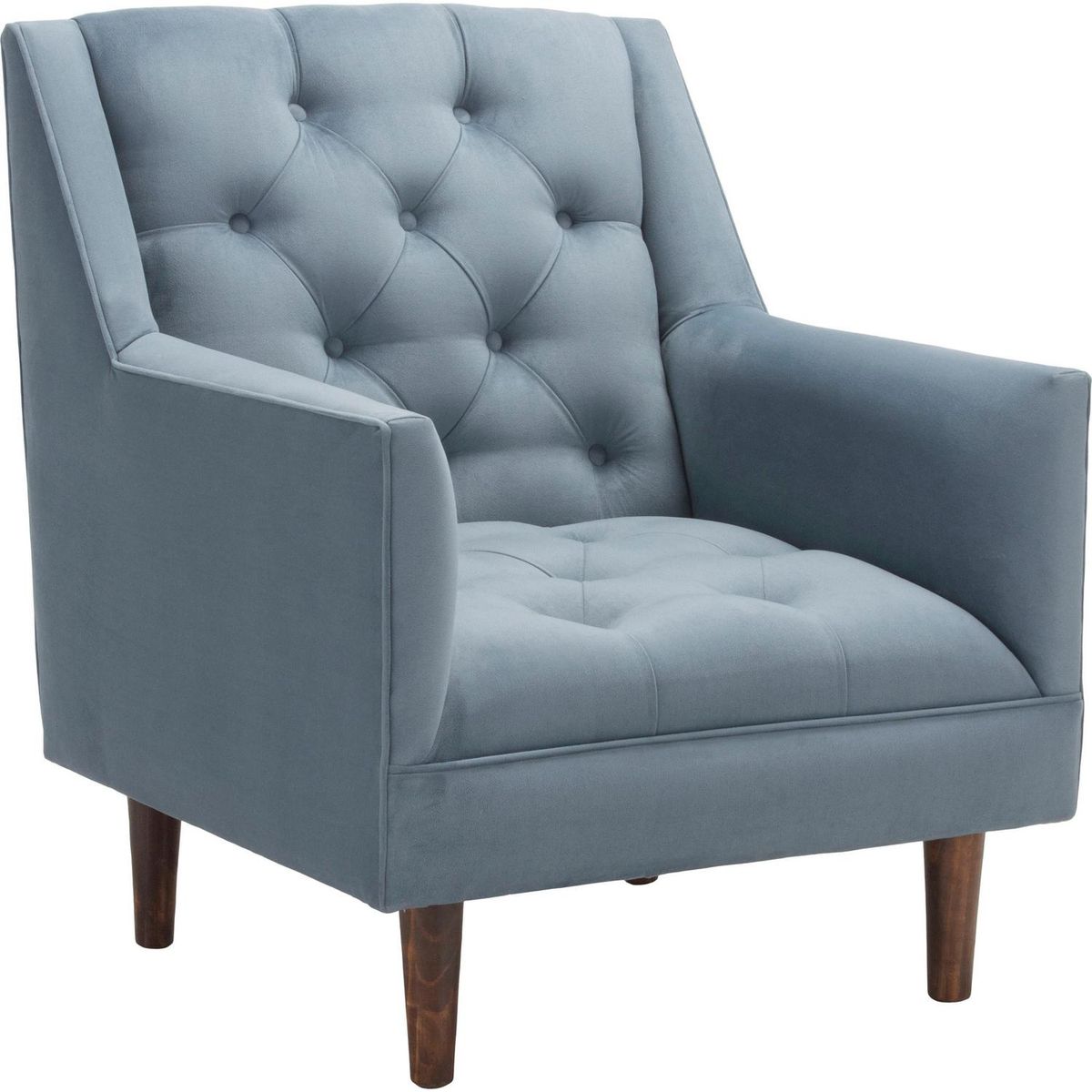 NUEVALINEA - Sitial Capitone 92x71x76 cm