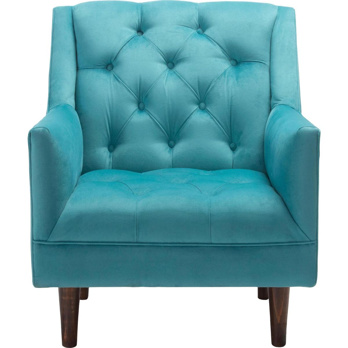 NUEVALINEA - Sitial Capitone 92x71x76 cm