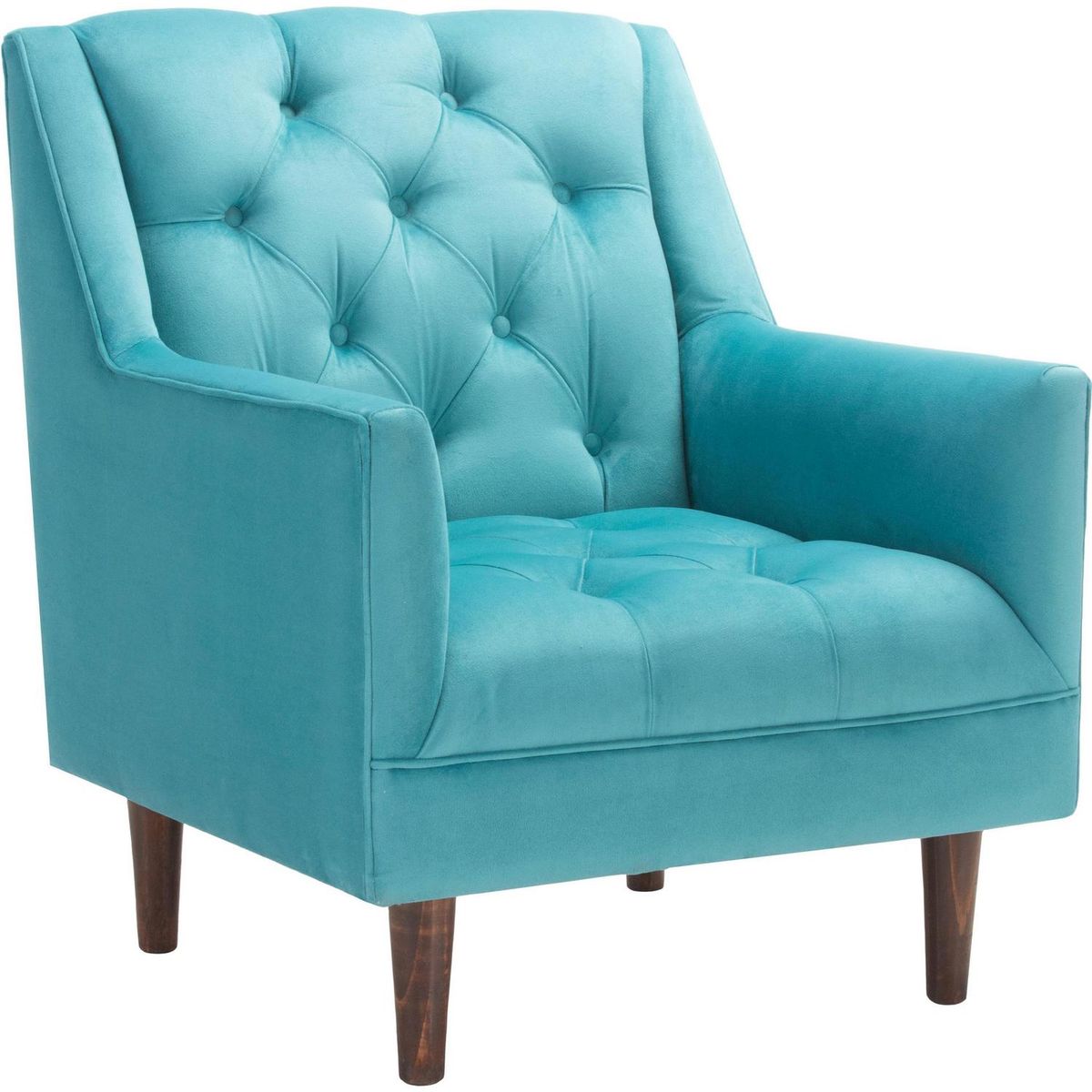 NUEVALINEA - Sitial Capitone 92x71x76 cm