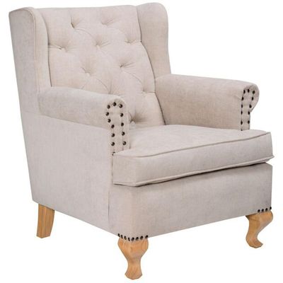 Imagen 2 del producto Sitial Tachas 92x82x76 cm