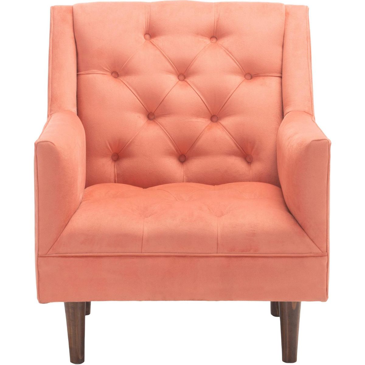 NUEVALINEA - Sitial Capitone 92x71x76 cm