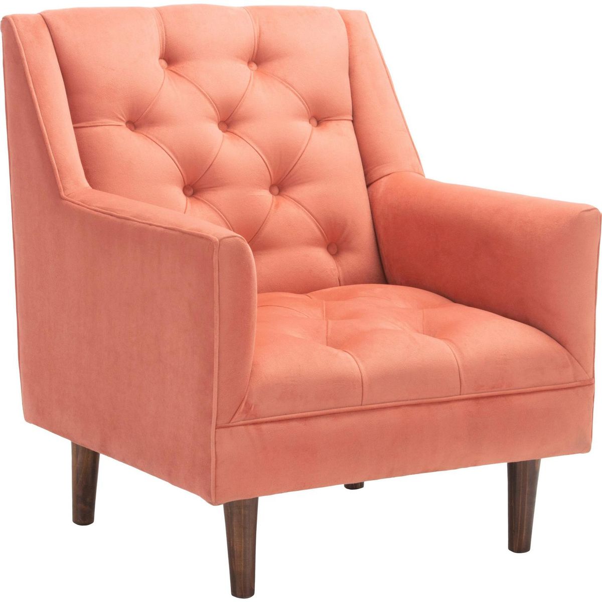 NUEVALINEA - Sitial Capitone 92x71x76 cm