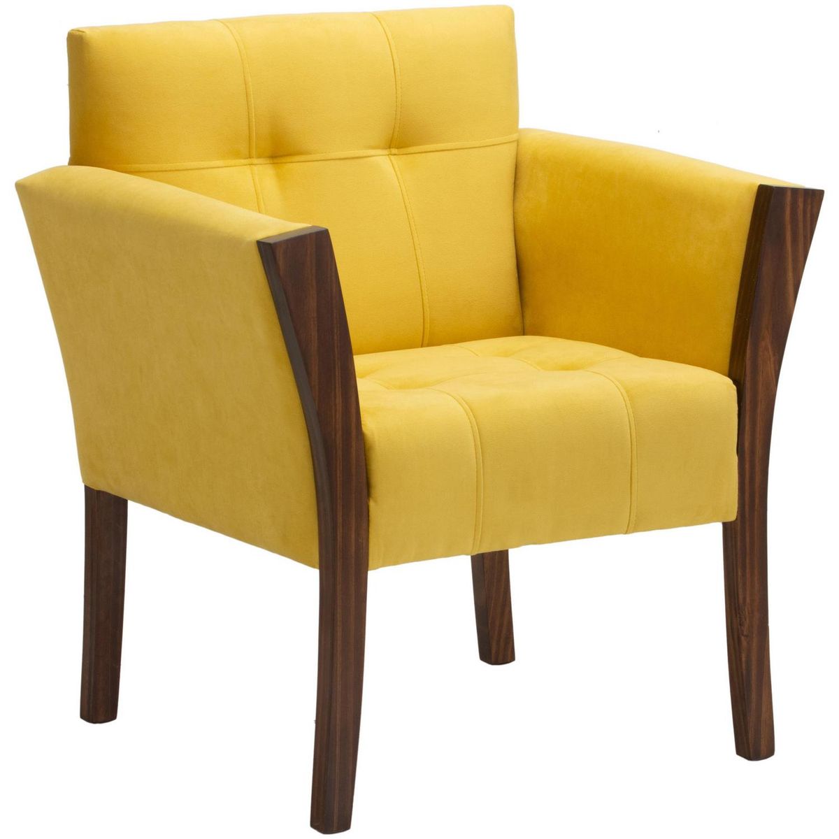 NUEVALINEA - Sitial 85x64x75 cm