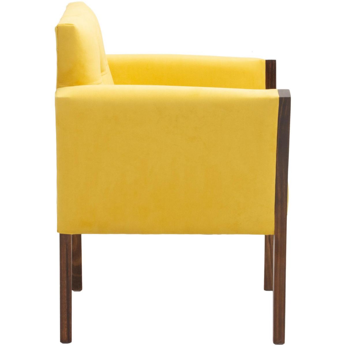 NUEVALINEA - Sitial 85x64x75 cm