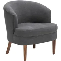 Sitial York 80x80x73 cm