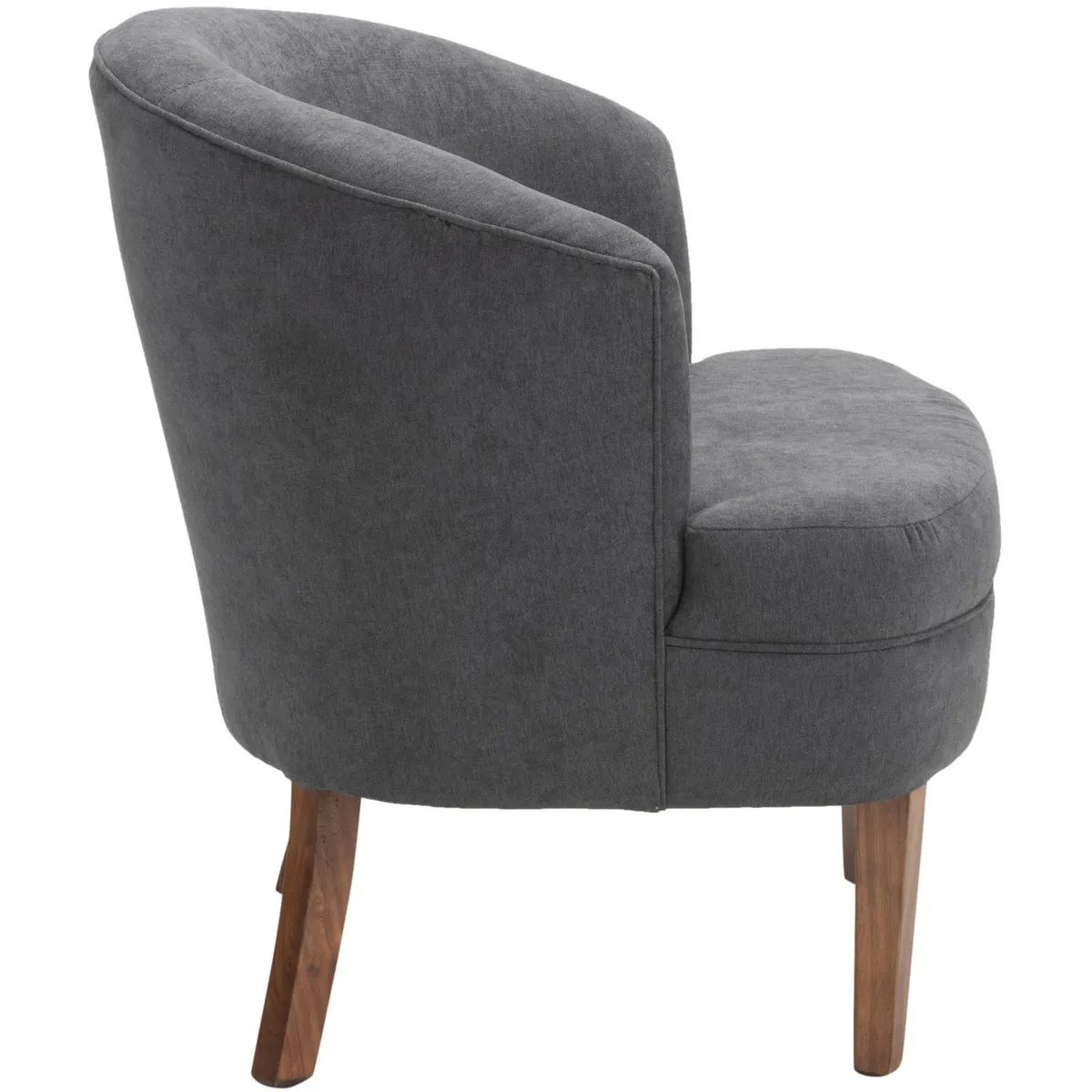 NUEVALINEA - Sitial York 80x80x73 cm