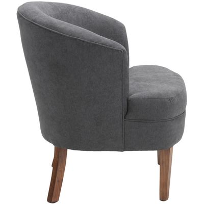 Imagen 2 del producto Sitial York 80x80x73 cm