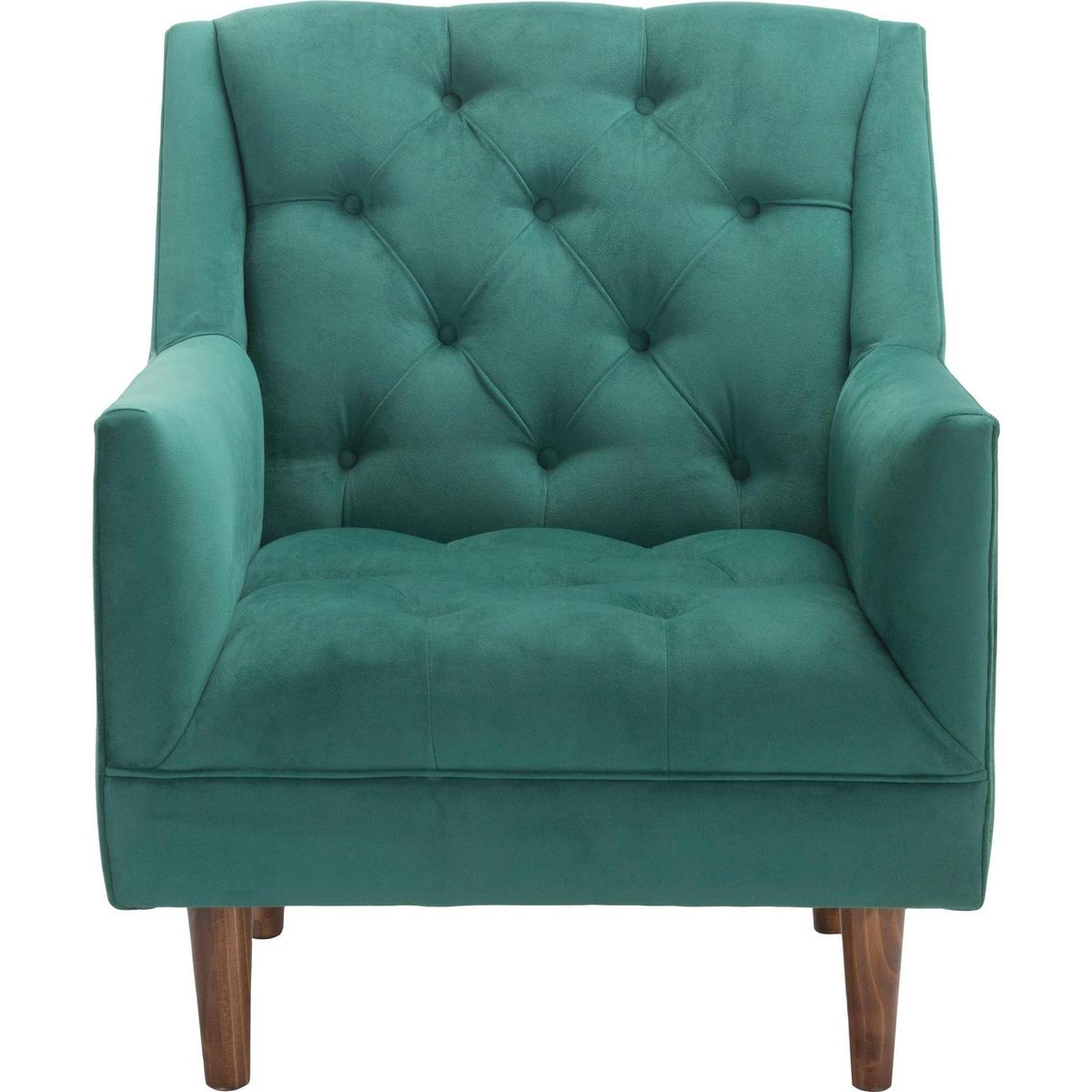 NUEVALINEA - Sitial Capitone 92x71x76 cm