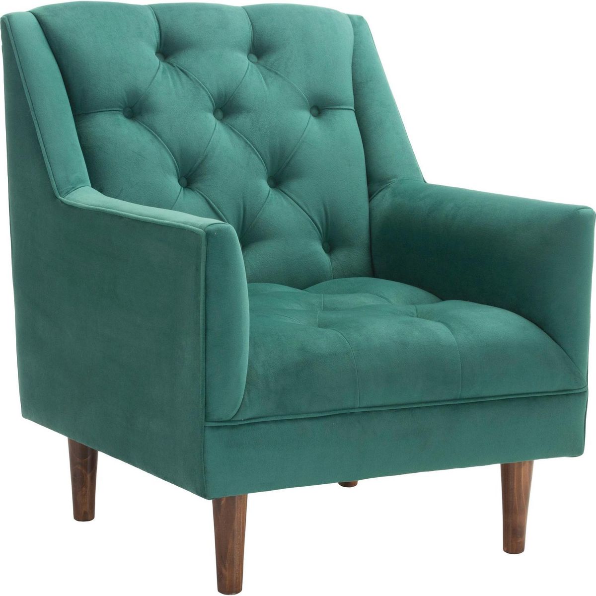 NUEVALINEA - Sitial Capitone 92x71x76 cm