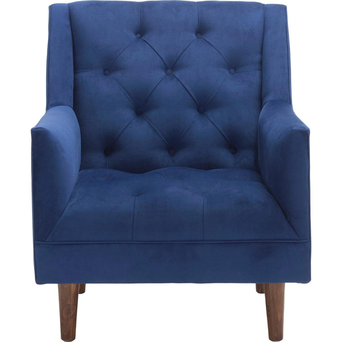 NUEVALINEA - Sitial Capitone 92x71x76 cm