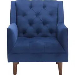 NUEVALINEA - Sitial Capitone 92x71x76 cm