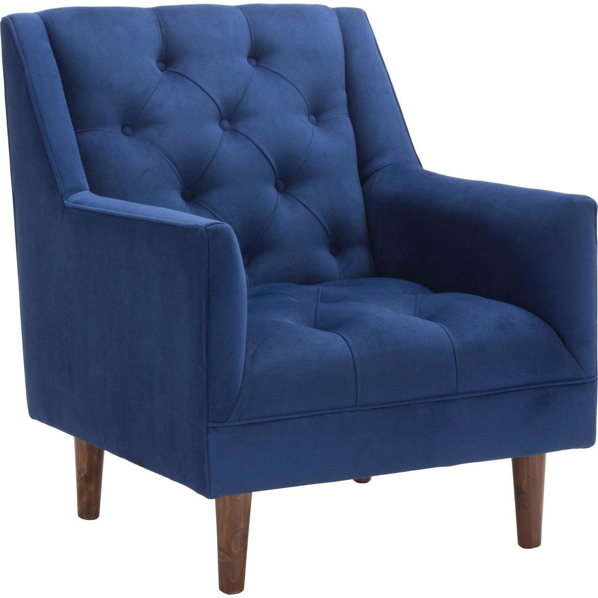 NUEVALINEA - Sitial Capitone 92x71x76 cm