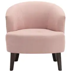 NUEVALINEA - Sitial York 80x80x73 cm