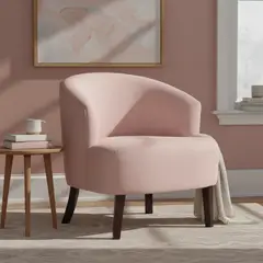 NUEVALINEA - Sitial York 80x80x73 cm