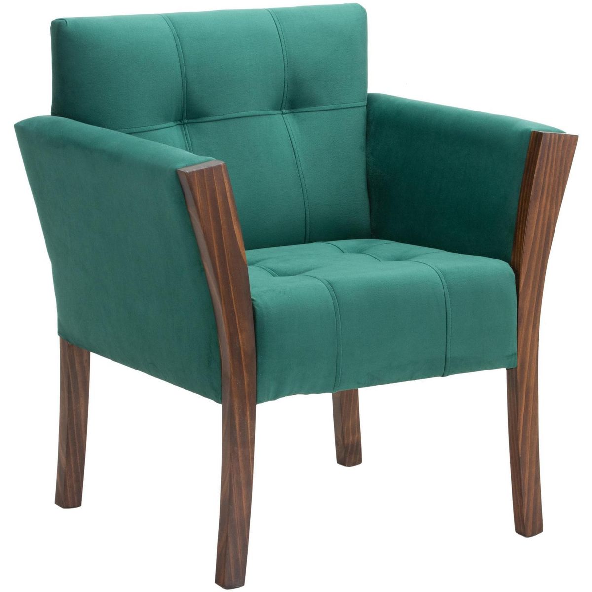 NUEVALINEA - Sitial 85x64x75 cm