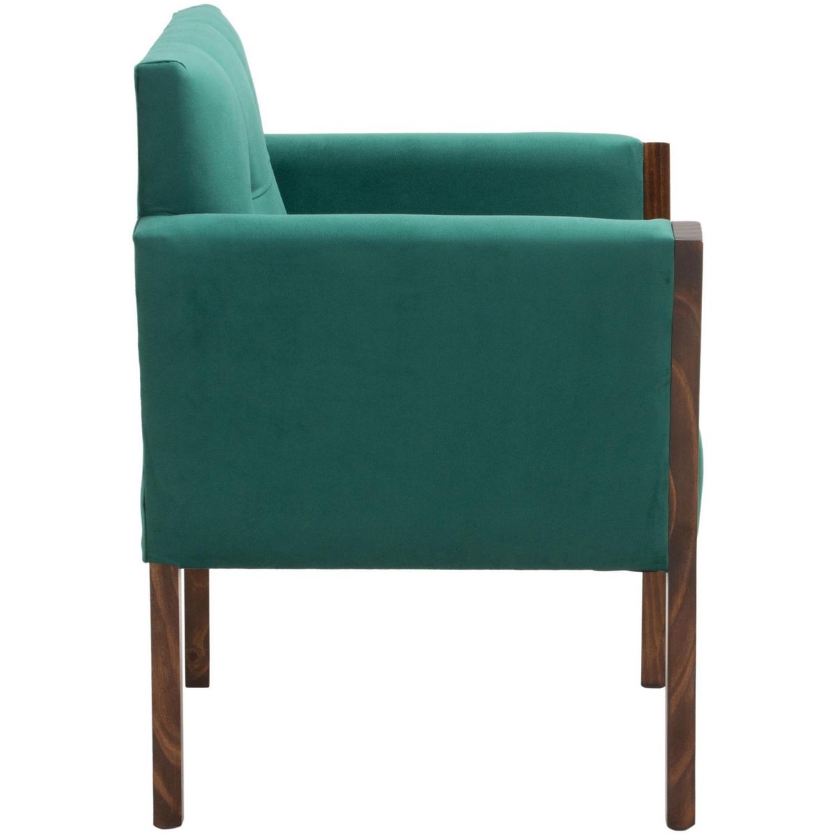 NUEVALINEA - Sitial 85x64x75 cm