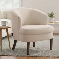 Sitial York 80x80x73 cm