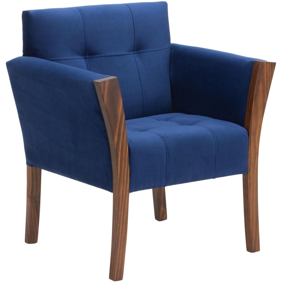 NUEVALINEA - Sitial 85x64x75 cm