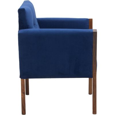 Imagen 2 del producto Sitial 85x64x75 cm