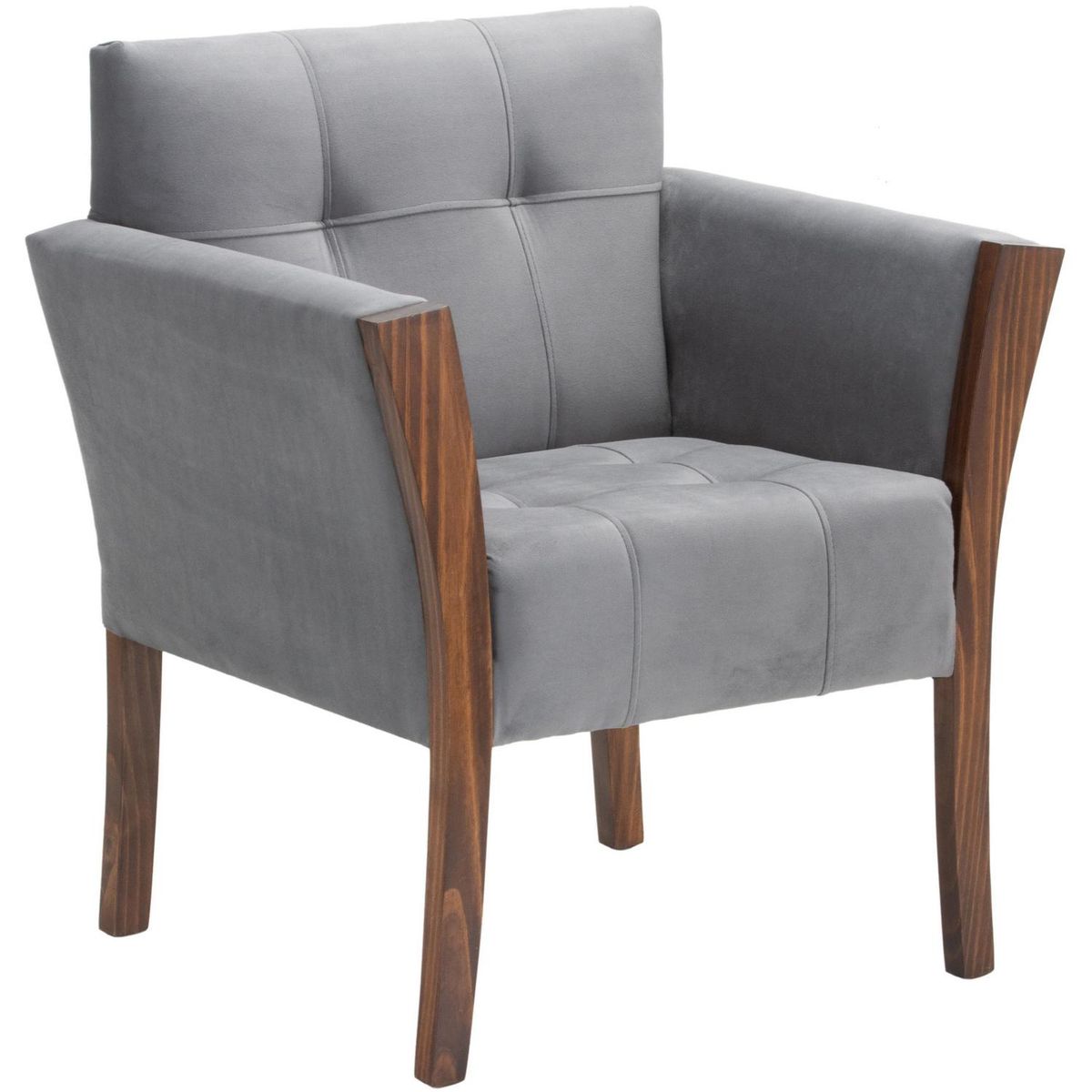 NUEVALINEA - Sitial 85x64x75 cm